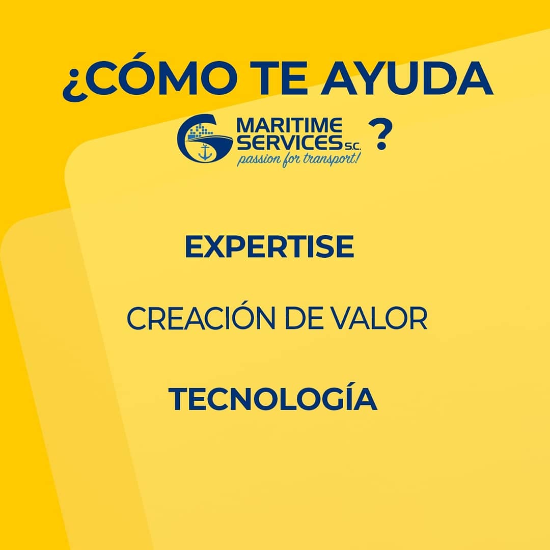 ¿Sabes qué es y como te ayuda la logística? 🧐🚢🚛✈️

#logistica #mexico #logistics #negocios #comercio #usa #exportacion #business #netherlands #exports #community #trade #exportaciones #spain #international #europe #usda #envios #paqueteria #soylogisticaempresarial #transporte