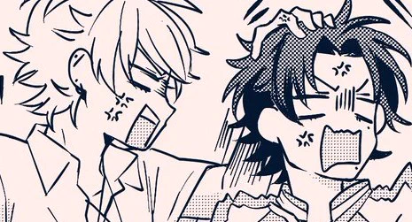 イベストネタバレ含みます(※腐はないです) https://t.co/lnjwVO1SCs 