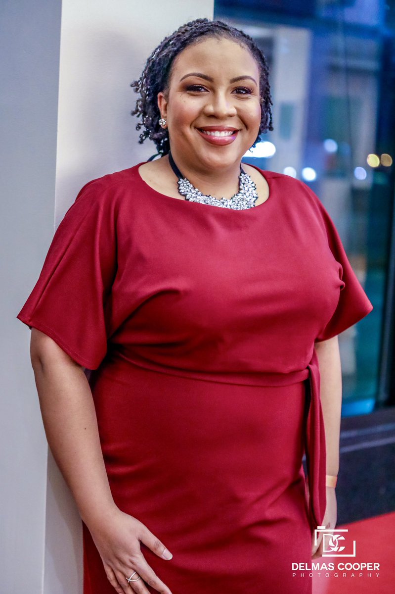 AACFRalWake's tweet image. 👏🏽👏🏽👏🏽to the #AACFestival Team! 

Another round of behind-the-scene pics from our very 1st “Virtual Celebration of Black History”... A true #BlackHistoryMoment ✊🏾