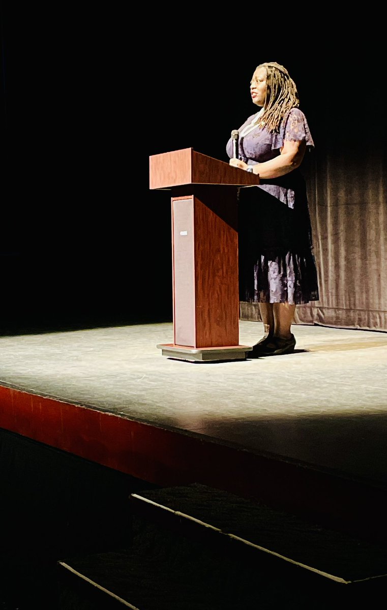 AACFRalWake's tweet image. 👏🏽👏🏽👏🏽to the #AACFestival Team! 

Another round of behind-the-scene pics from our very 1st “Virtual Celebration of Black History”... A true #BlackHistoryMoment ✊🏾