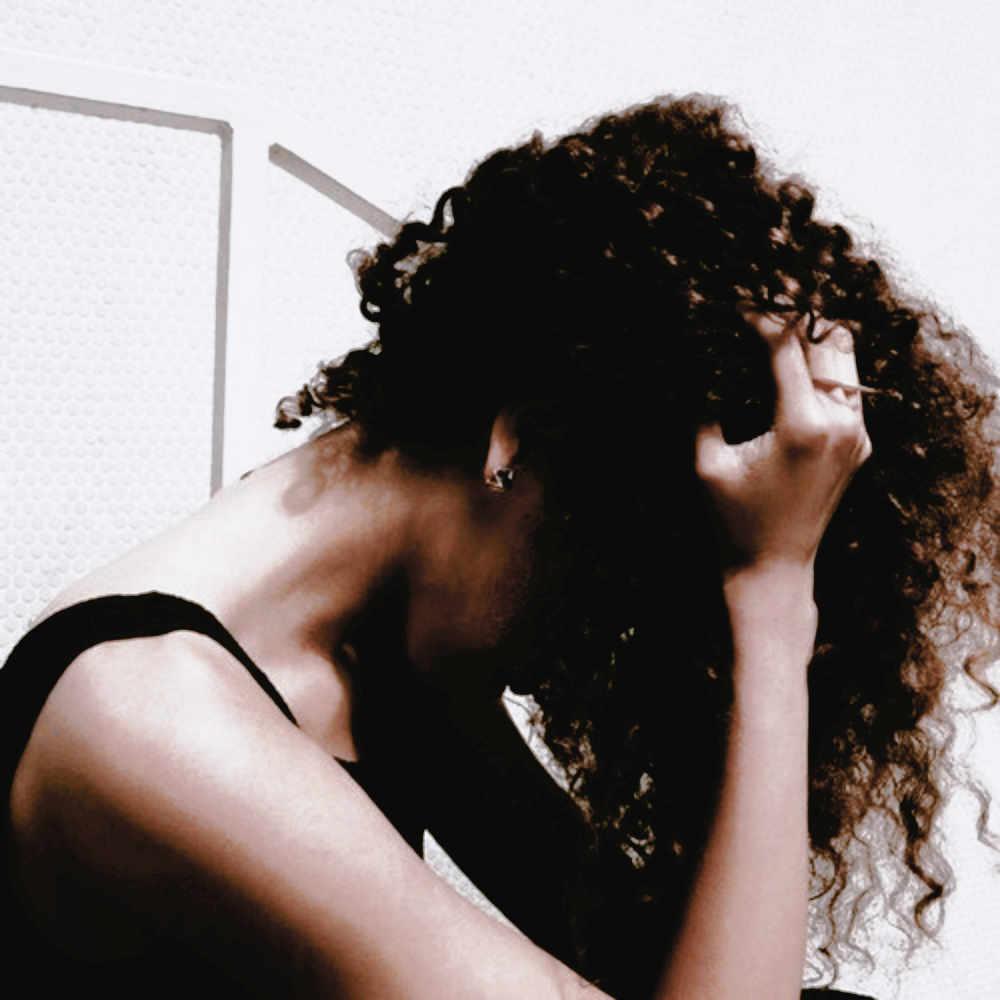 𝐇𝐀𝐙𝐄𝐋 𝐋𝐄𝐕𝐄𝐒𝐐𝐔𝐄

❝─ɪғ ɪ ᴅɪᴇ﹐ ɪ ᴅɪᴇ. 
        ɪ’ʟʟ ғɪɢʜᴛ ᴛʜɪs ᴡʜᴏʟᴇ ᴀʀᴍʏ ɪғ ɪ ʜᴀᴠᴇ ᴛᴏ.❞

⋮‣ ᴘʟᴜᴛᴏ·s ᴅᴀᴜɢʜᴛᴇʀ
⋮‣ Hᴇᴄᴀᴛᴇ·s ғᴀᴠᴏʀɪᴛᴇ
⋮‣​ ₂₀ᴛʜ ᴄᴇɴᴛᴜʀʏ ɢɪʀʟ
⋮‣ ᴘʀᴀᴇᴛᴏʀ
⋮‣ ʙʏ #Sᴄᴀʀᴀᴍᴏᴜᴄʜ

⠀  ⠀ ↳ ♡ + ↻