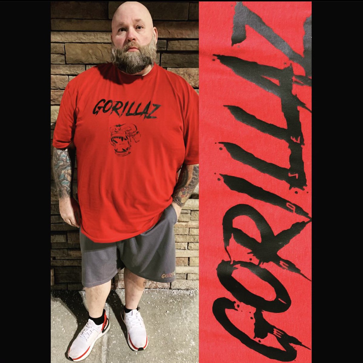 CoachStacy23's tweet photo. These shirts are fire!!! $25 or 2 for $35. We have different colors to choose from. https://t.co/1hHYF476By
