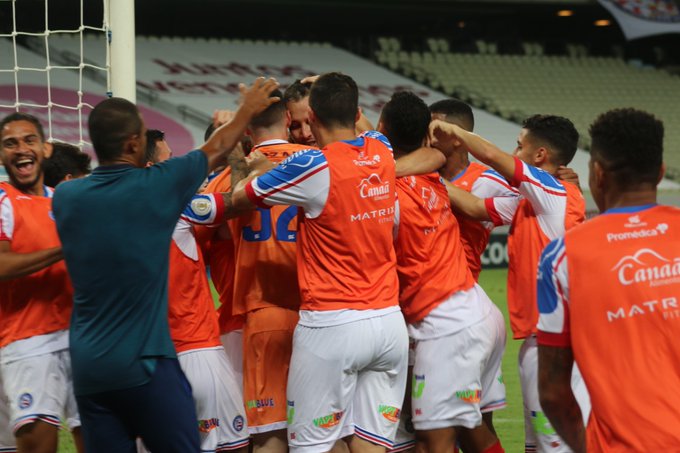 Imagem