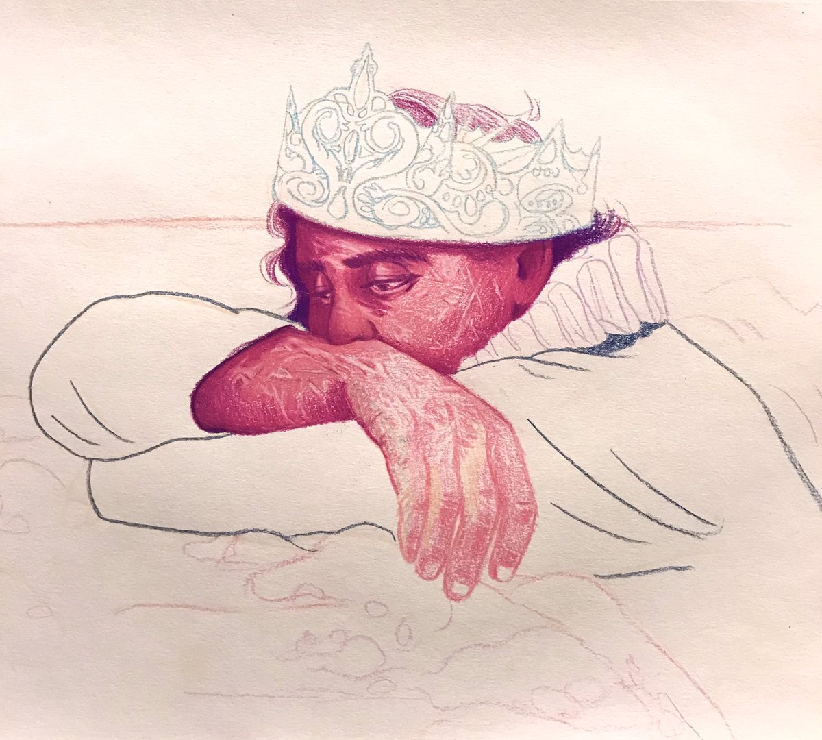 🕳 quinn 🕳 tweet media