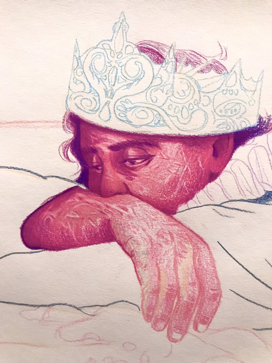 🕳 quinn 🕳 tweet media