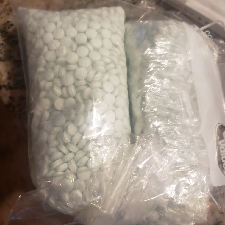Phoenix Police tweet media