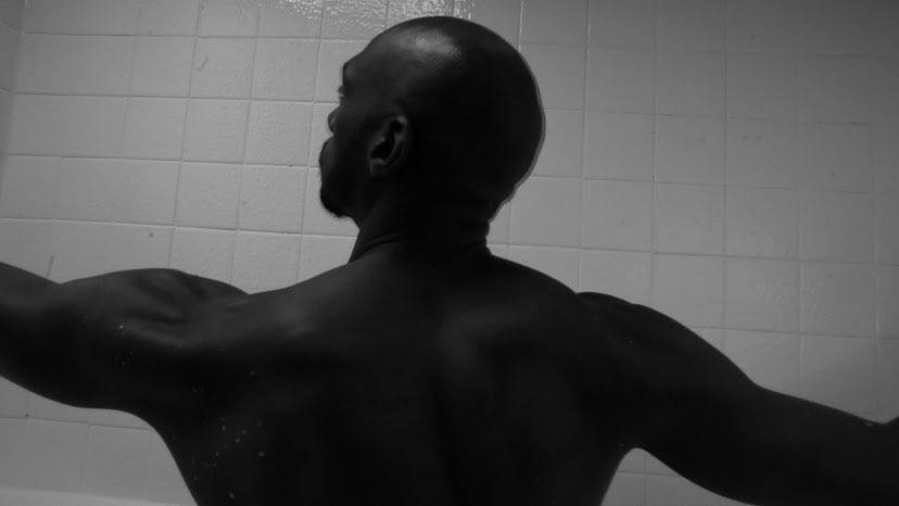 “Black Portraits”
📸 @vincent.j.walker 

#melanin #melaninpoppin #melaninmagic #black #blackandwhite #back #strong #strongman #strongblackmen #blackisbeautiful #blm #blackportrait #masterpiece #photography #photoshoot #photographer #milk #chocolate #bbc #art #artwork