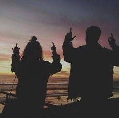 ϰϰϰ↳ FEBRUARY 20th 2021

 AllAboutJack: Happy birth day to one of my favorite people. All you gotta do is stay a bad b, and i love you. Hope you had a great day. (<a href="/reticentzephyr/">Kaia.</a>)