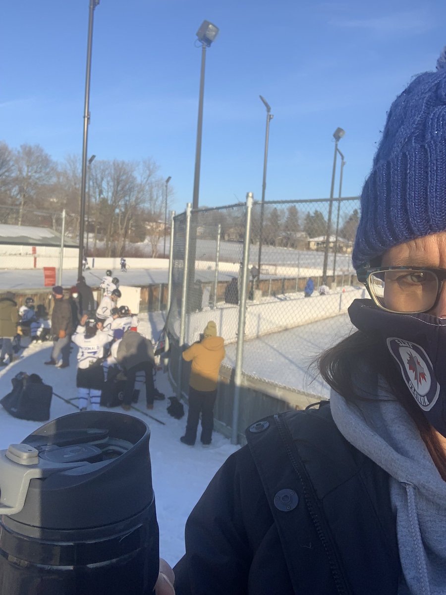 adele_sweeny's tweet image. Happy to be back!!