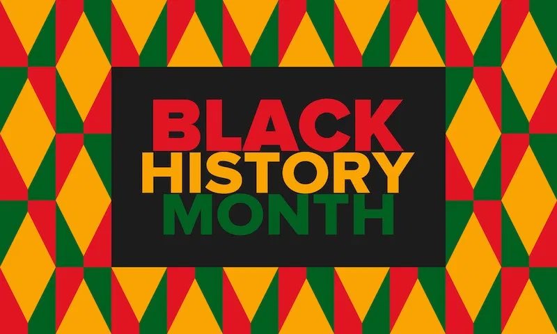Let’s celebrate the last week of black history month by looking back on the past 90 years and celebrate some of our icons that got us here. #BlackHistoryMonth￼ #BlackExcellence