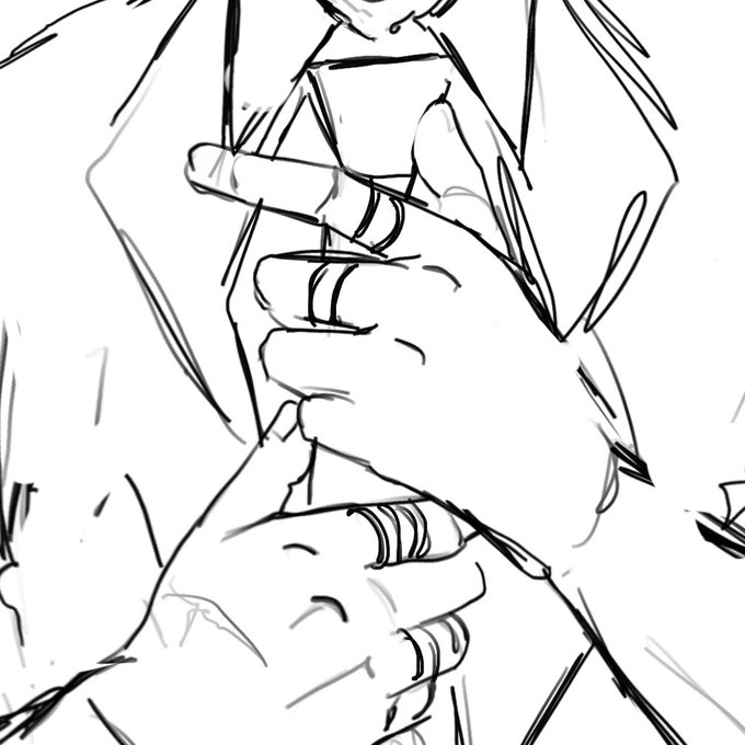 I committed a sin 