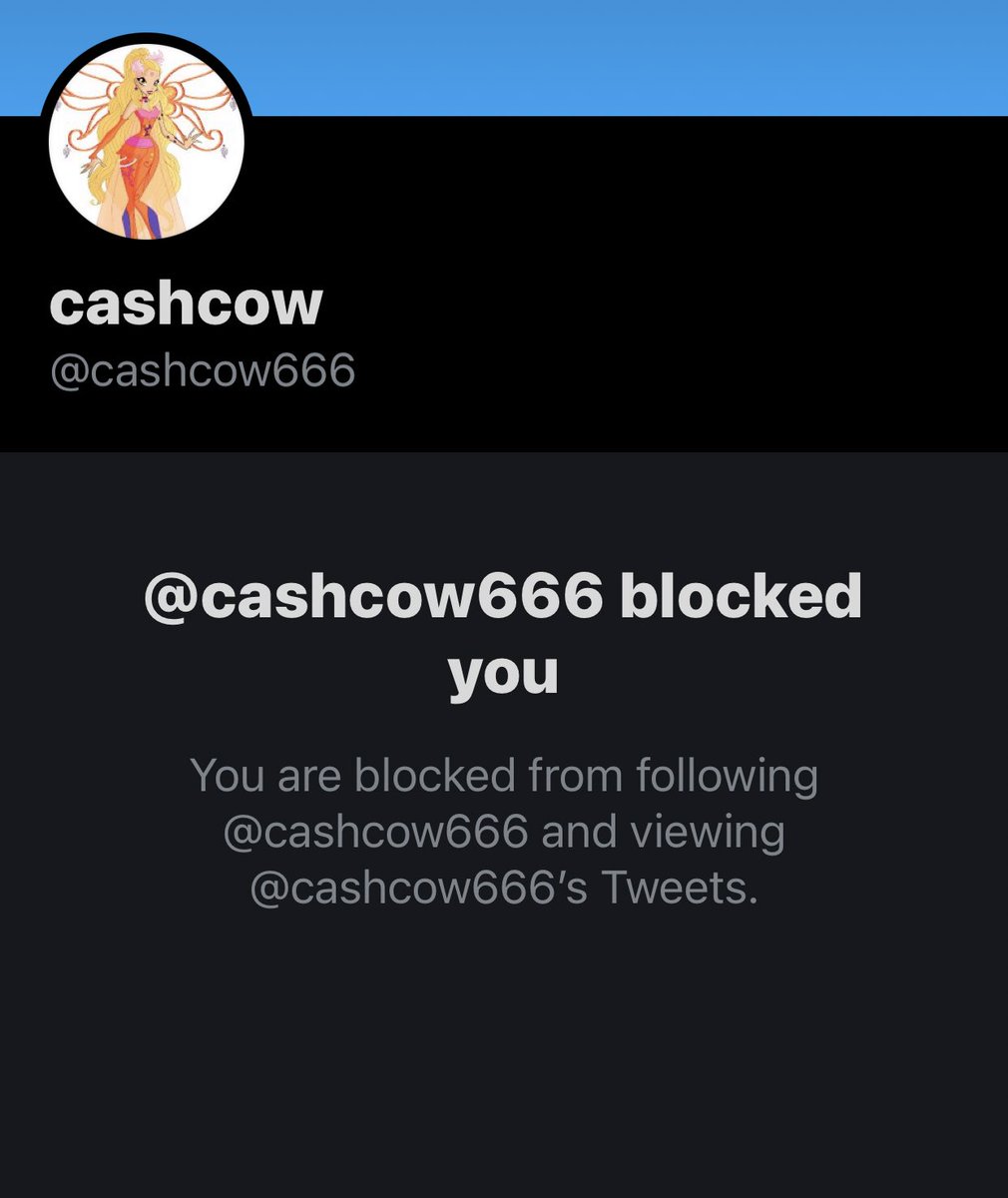 goddess_amyy's tweet photo. @cashcow666 https://t.co/Hbs5Fm6b20