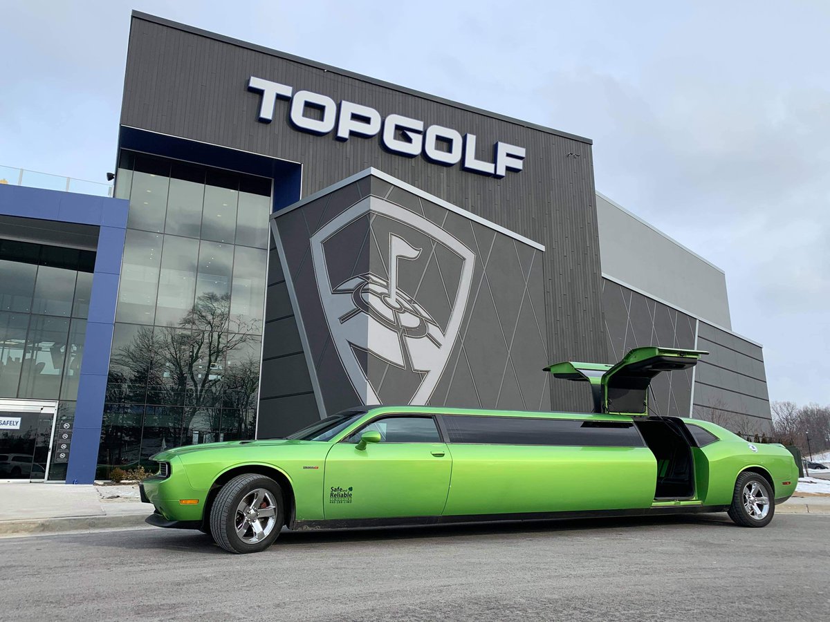 SafeandReliableLimos tweet media