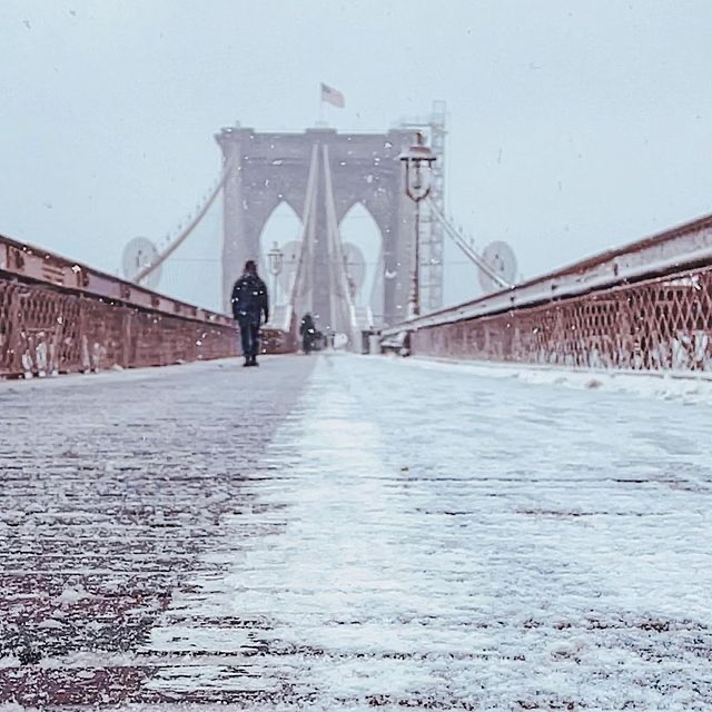 Jag DeSaint tweet media