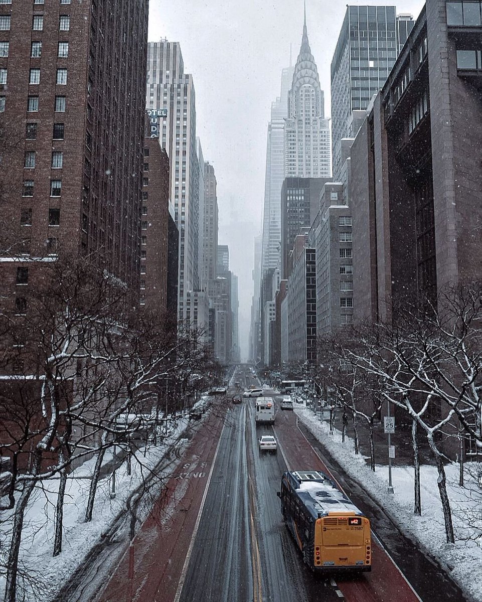 Jag DeSaint tweet media