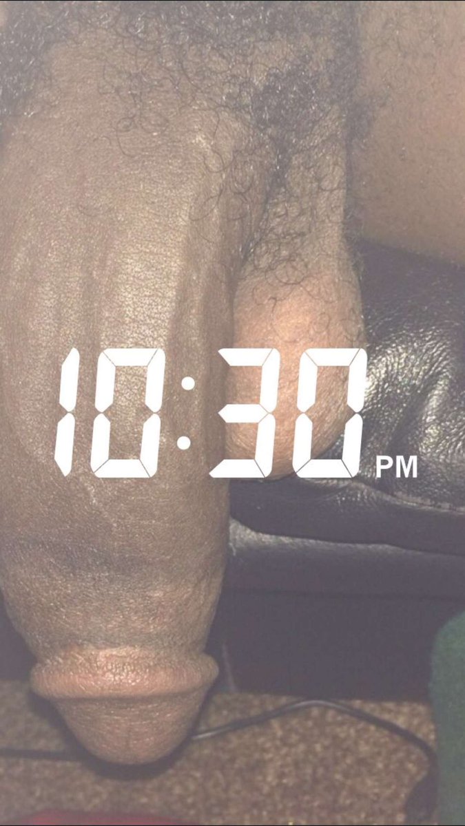 DallasMade940's tweet photo. It’s the soft dick for me 🥺 https://t.co/Oqe5eim9Ay