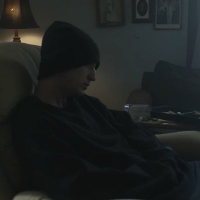 nfcloudss's tweet image. #NewProfilePic