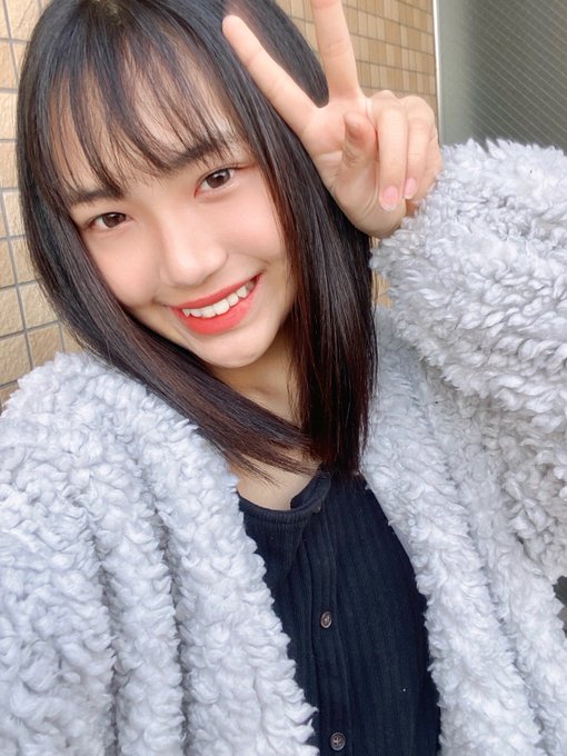 Twitterのコスプレ画像2