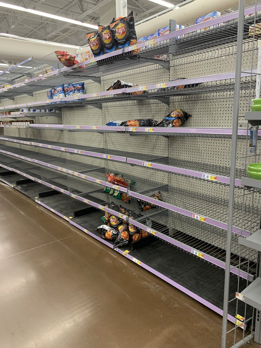 Joshua Pollard tweet media