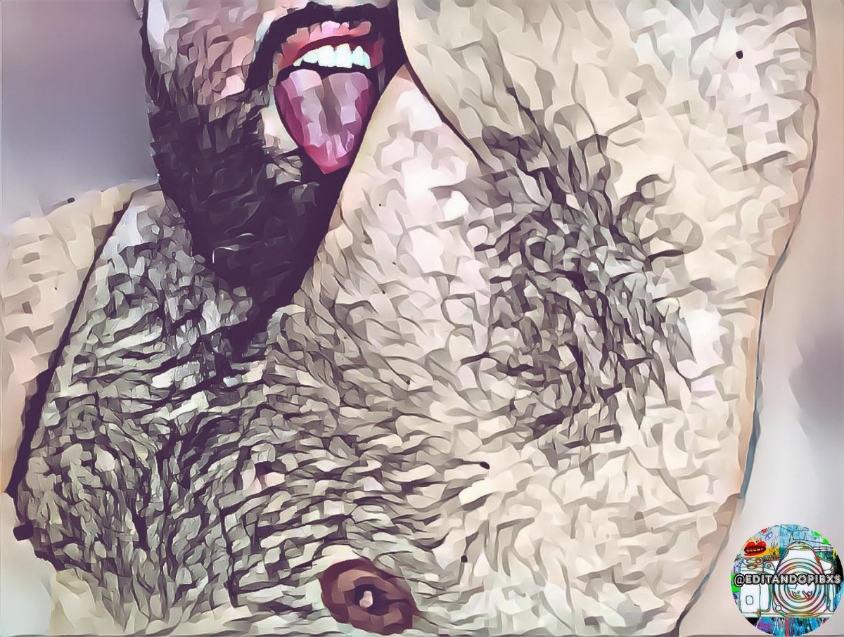 EditandoPibxs's tweet photo. @batewithme 
A este hermoso osito lo seguimos y pedimos mas
😗👌🐻🔥🔥🔥
LIKE❤&amp;RT🔁
#gay #gaybear #hairy #bears #beard #gaybeard #scruff #cub #oso #barba #hairychest #hairymen #teddybear #woof #bearded #gaycub #bearscubsandbeards https://t.co/roceENzmpC