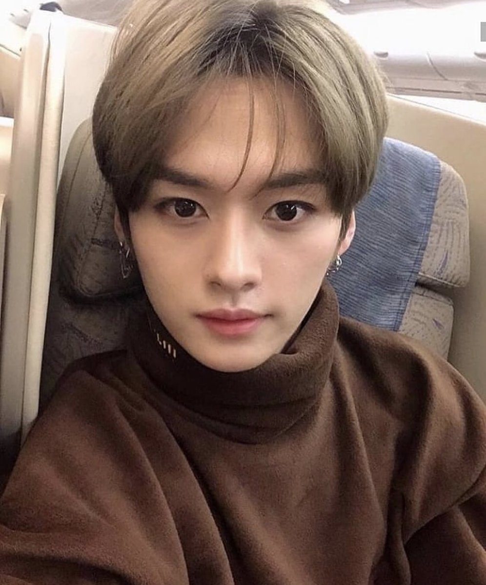 leeknowfiles's tweet photo. bringing this minho back https://t.co/is6DgRpoTz