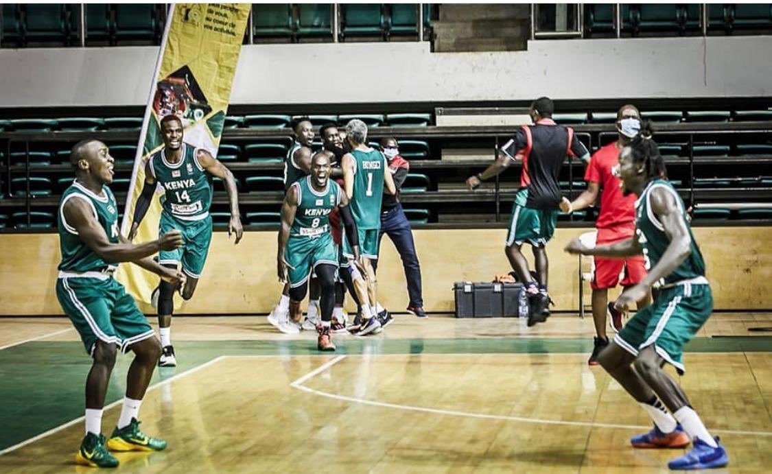 AMB.(Dr.) Amina C. Mohamed tweet media