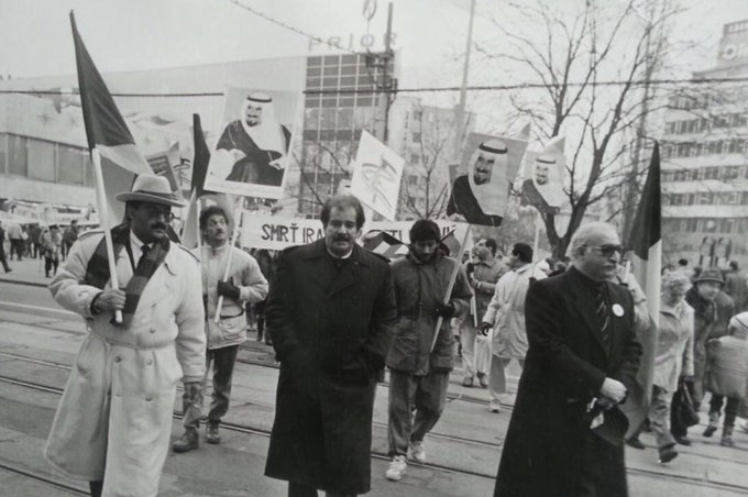 محمد عبد المحسن العصيمى
مواليد 1936
توفي 30 نوفمبر 1991
عضو بمجلس الأمة عام 1971 
عضو في لجنة تنقيح الدستور الكويتي عام 1980
رئيس الاتحاد العام لعمال الكويت عام (1980-1984)

للمزيد من المعلومات أو إضافة أي تعديل للسيرة الذاتية برجاء زيارة الموقع
kuwaitencyclopedia.com/Personal_Info.…