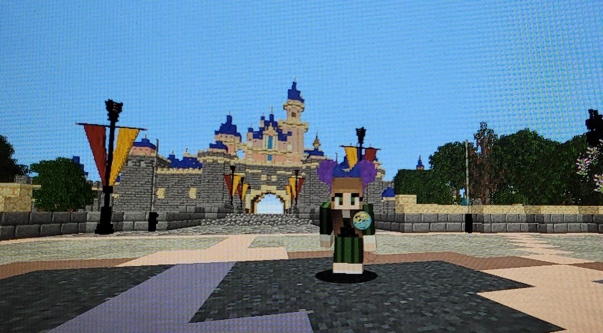disneydancer999's tweet photo. Thank you to everyone who wished me a happy birthday yesterday! I had a wonderful time spending part of my day with you all! π₯³πππ #palacepix #palacenetwork #imaginefun @PalaceNetwork @Imagine_Fun https://t.co/fFcRdJYbh2