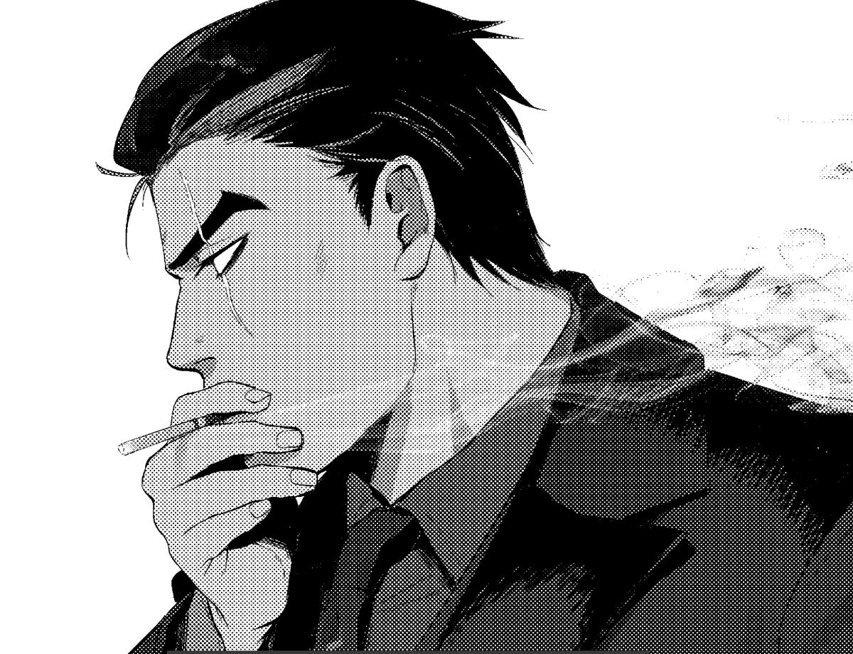 これがこうなる 