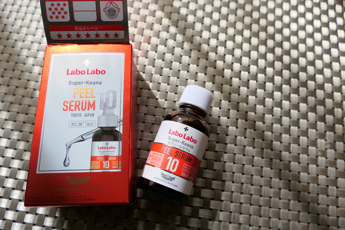 ラボラボ（LaboLabo）【公式】 (@labo2_official) / Posts / X