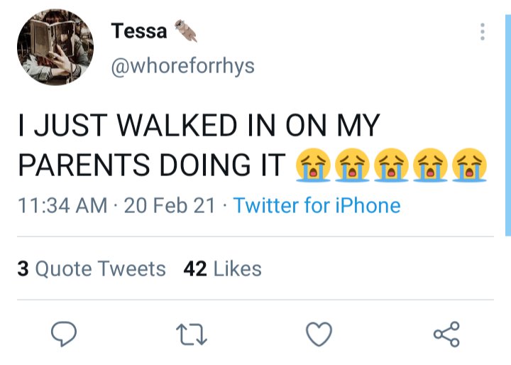 Stwtstruggles's tweet photo. https://t.co/HoX2eHBxfA