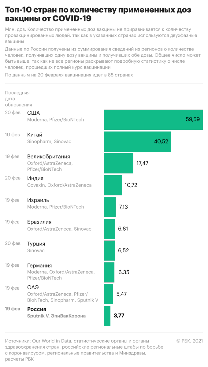 https://pbs.twimg.com/media/Euu26pmWgAA-bOT.png