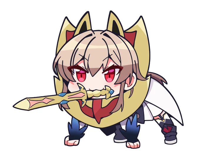 ザフレン
#フレン見て 
