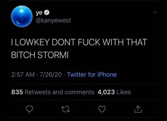 koolaid🧃 tweet media