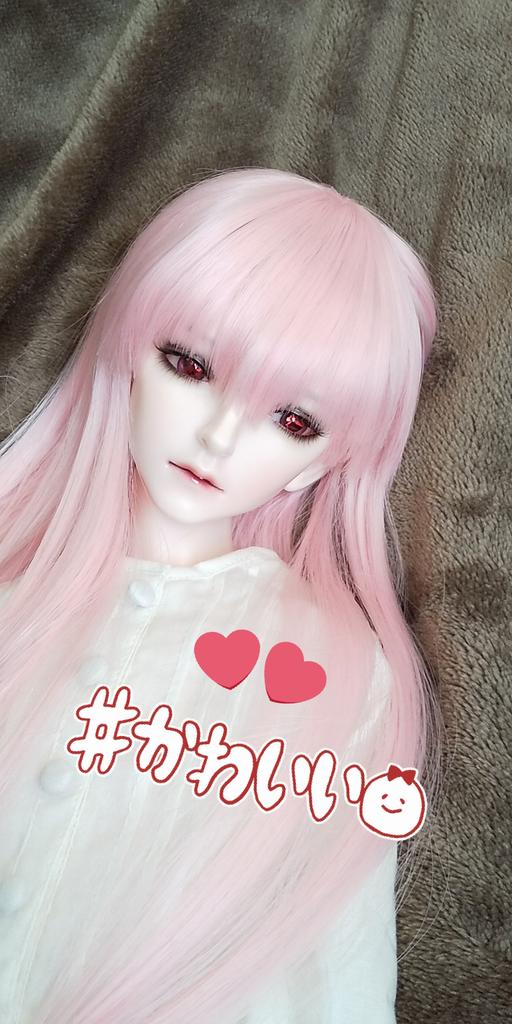 🥀みーちゃん🥀ドールアイ レジンアイ作家 (@1212_asuka) / X 🥀みーちゃん🥀ドールアイ レジンアイ作家 (@1212_asuka) / X