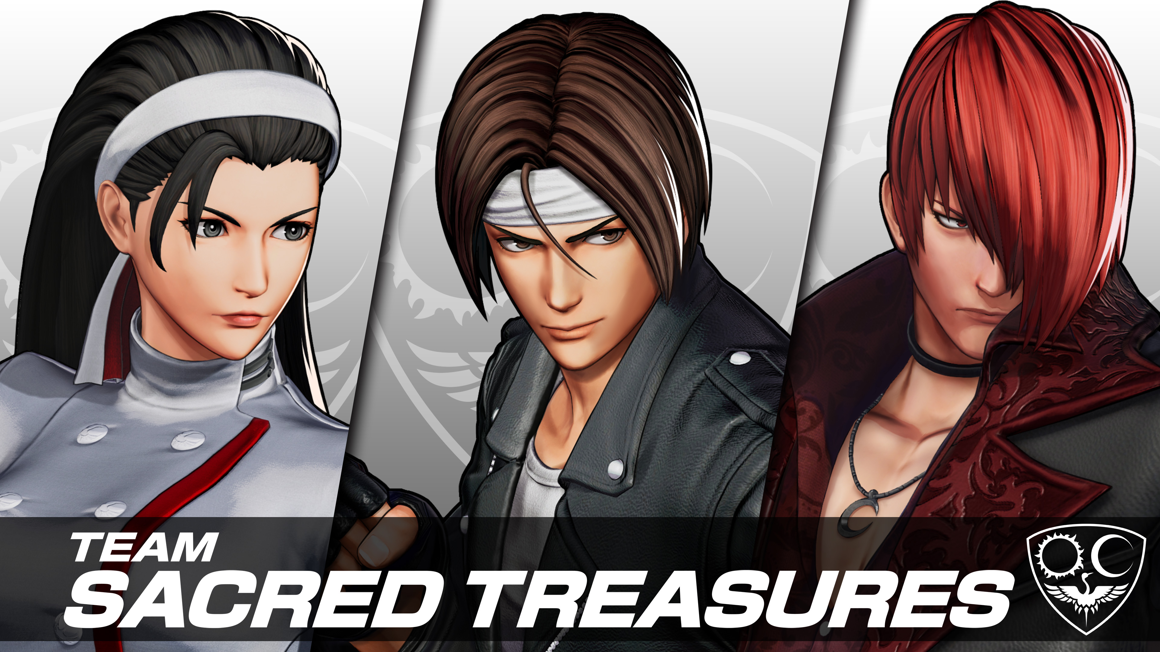 SNK JAPAN on X: 