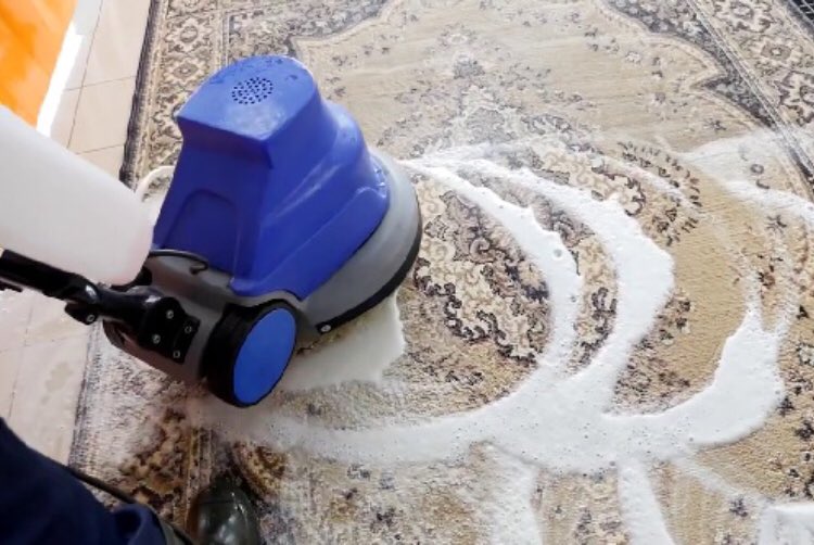carpetcare44's tweet photo. Get your carpets and rugs cleaned at unbeatable prices . Give us a call 0206812054. We Pick up and Deliver for FREE. https://t.co/Ps3jDLODes