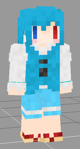 多々良小傘のtwitterイラスト検索結果