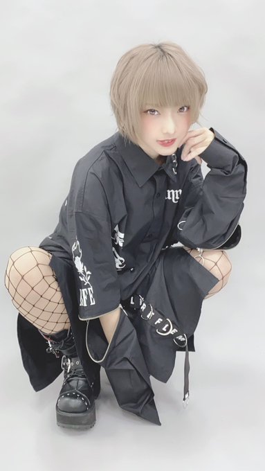 コスプレイヤー火将ロシエルのTwitter画像25