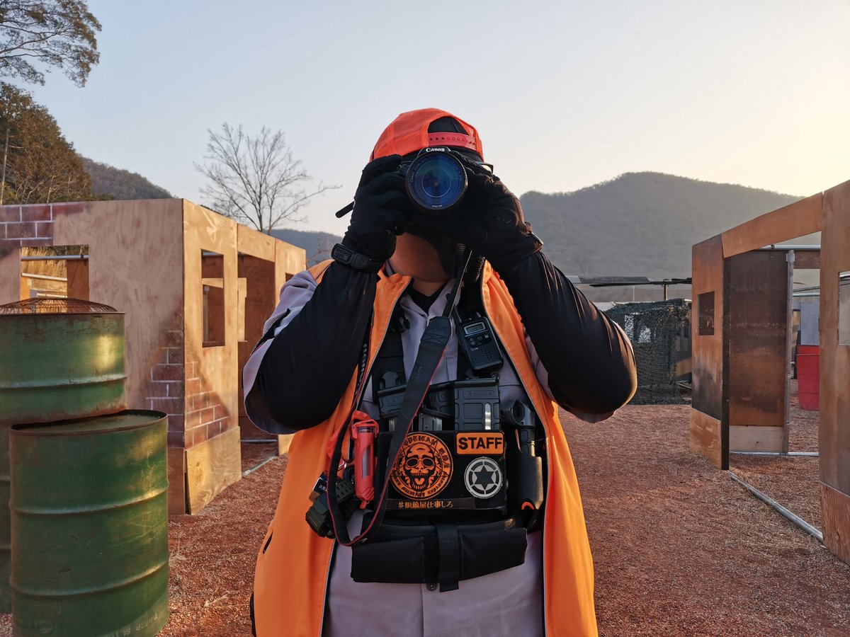 せこまる tweet media