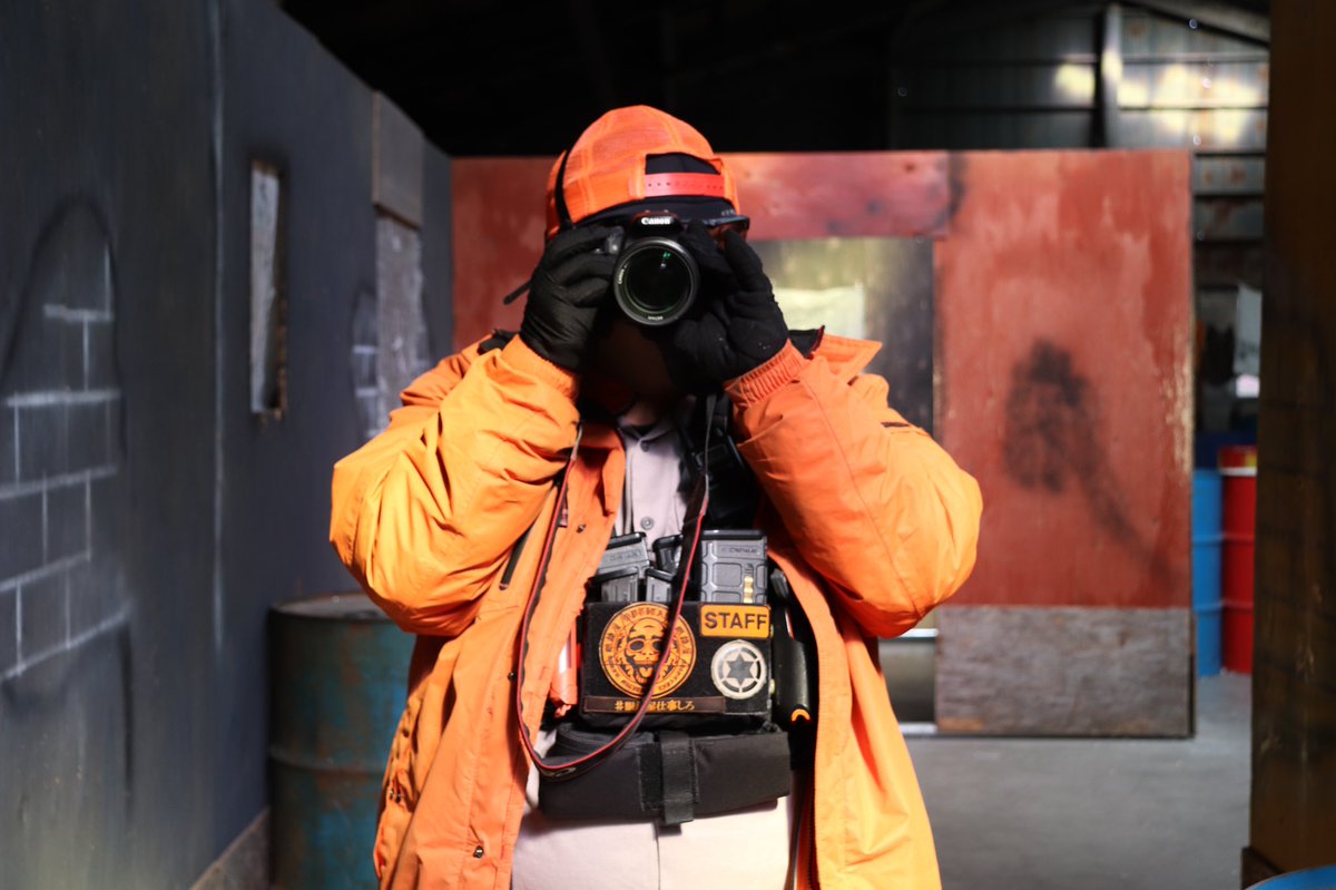 せこまる tweet media