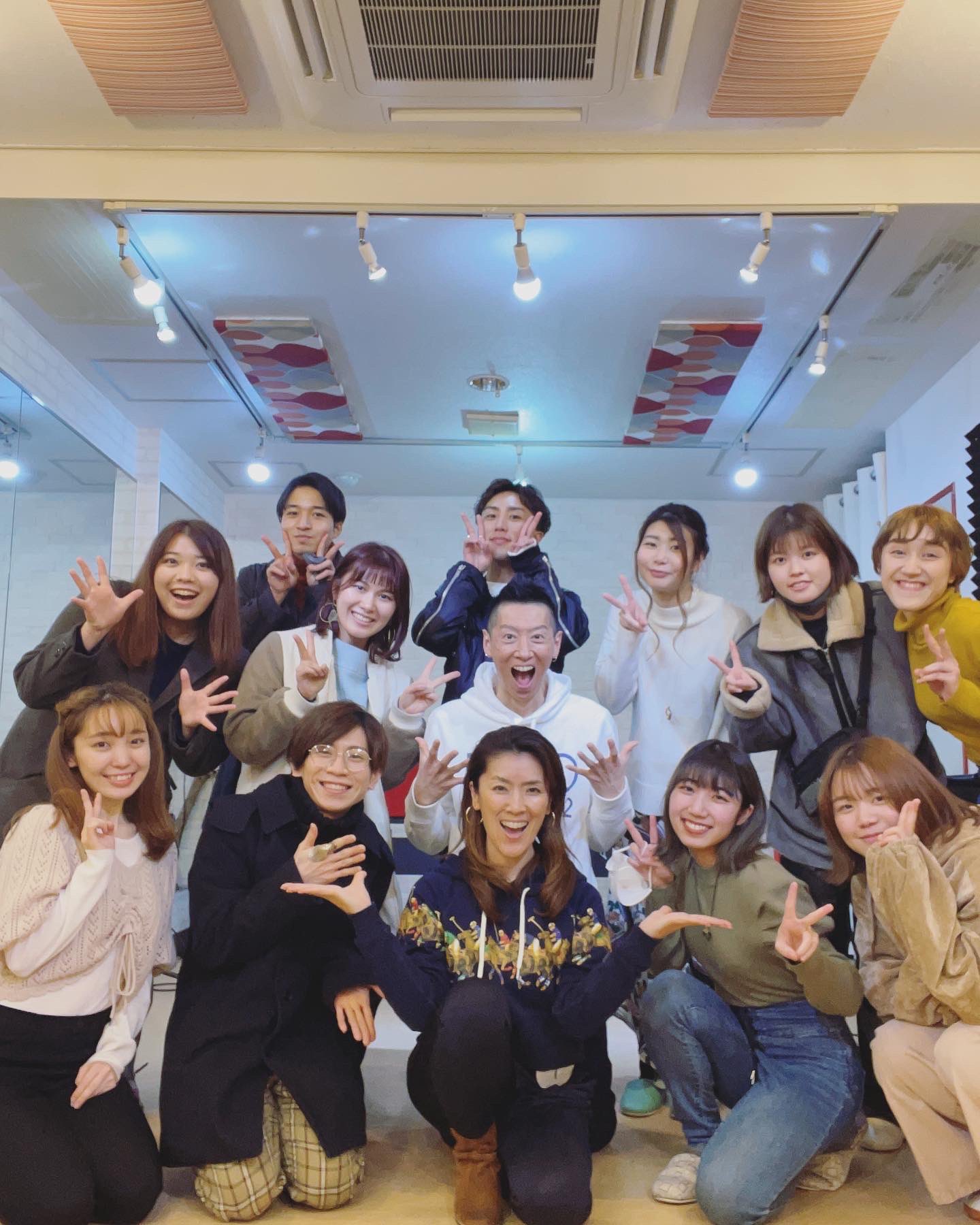ボイスビルダー 阿部あかね 高い波動ある時間 Voicelabo T Co Ydvclqtt Twitter ボイスビルダー 阿部あかね 高い波動ある時間 Voicelabo T Co Ydvclqtt Twitter