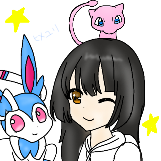 ヒメユリのtwitterイラスト検索結果 古い順 ヒメユリのtwitterイラスト検索結果 古い順