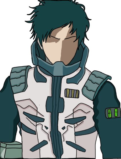 apsantos26's tweet image. Anime Characters Minimal Vector Arts

#minimalist  #minimalvector #anime #illustration #vectorart 
#DemonSlayer  #attackontitanfanart #Godzilla