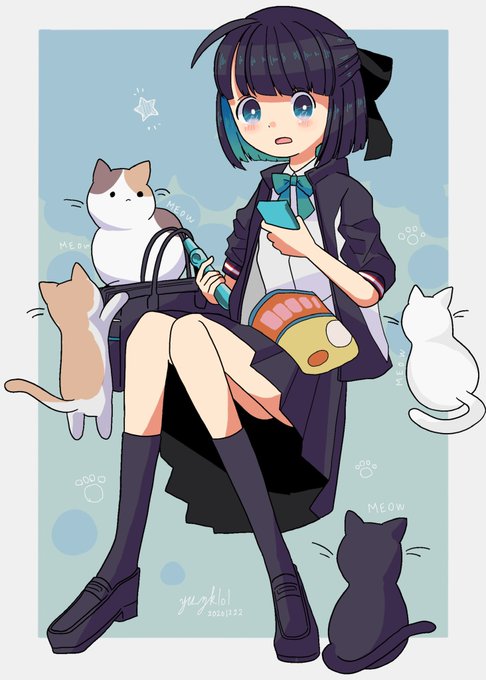 うやんのtwitterイラスト検索結果 うやんのtwitterイラスト検索結果