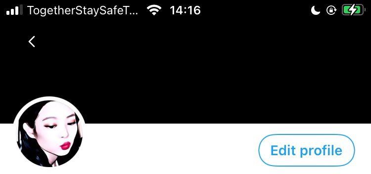 มีใครยังจำเค้าได้ไหม คือ ๆ กลับมาแล้วคับ มีแอคให้ตาม ! ปายม้าย