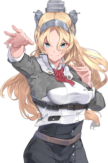 ネ 