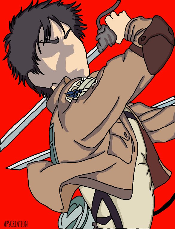 apsantos26's tweet image. Anime Characters Minimal Vector Arts

#minimalist  #minimalvector #anime #illustration #vectorart 
#DemonSlayer  #attackontitanfanart #Godzilla