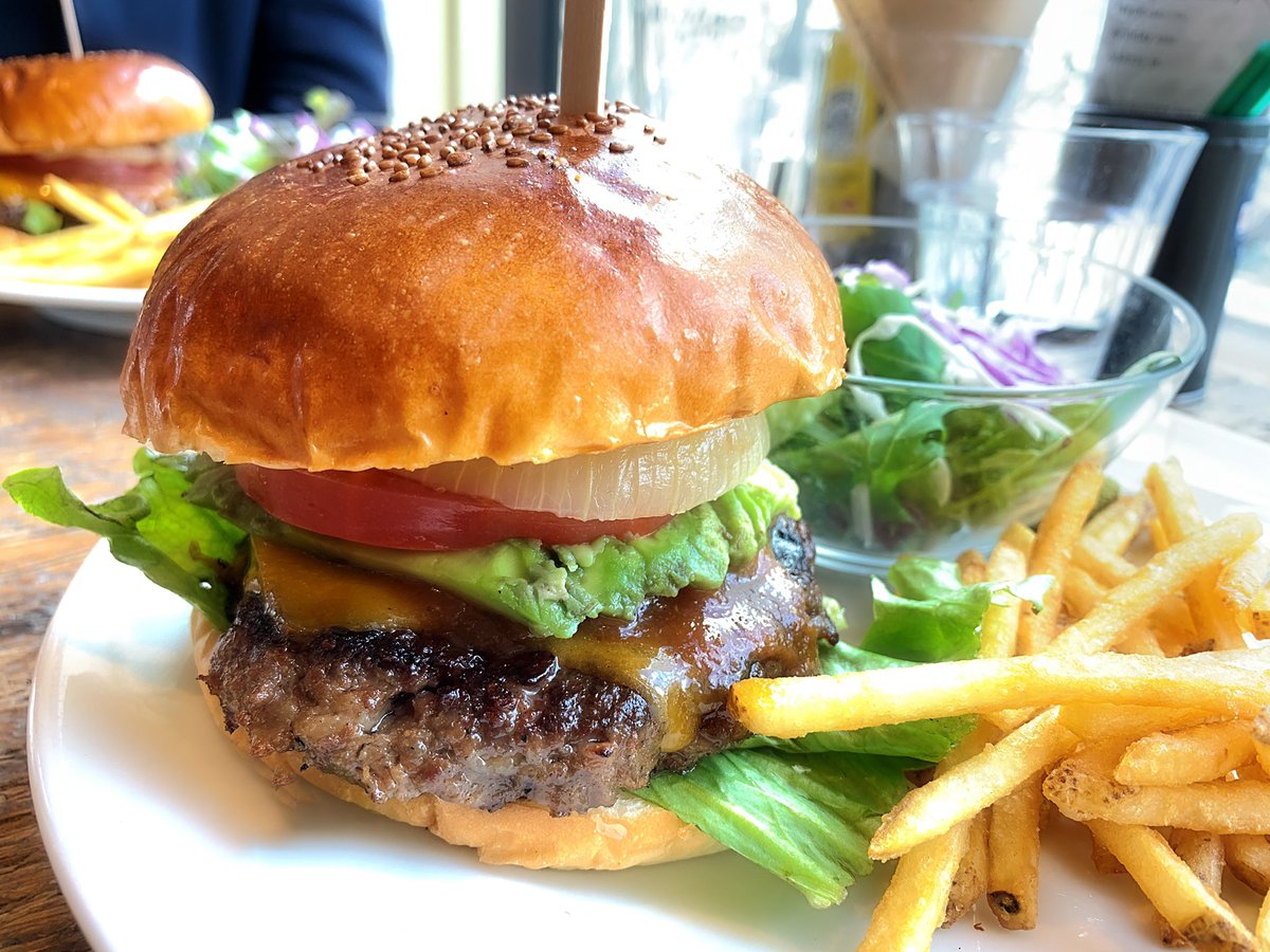 みんなの ブルックリンパーラー 焼肉 口コミ 評判 食べたいランチ 夜ごはんがきっと見つかる ナウティスイーツ みんなの ブルックリンパーラー 焼肉 口コミ 評判 食べたいランチ 夜ごはんがきっと見つかる ナウティスイーツ