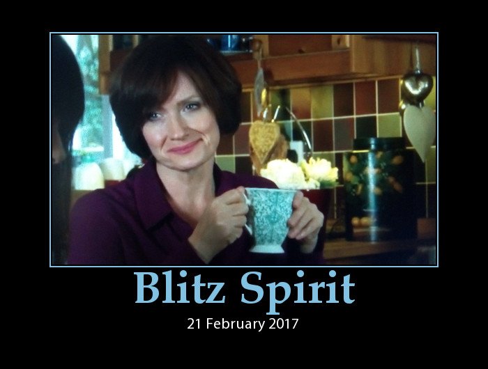 Emma Reid Fan tweet media